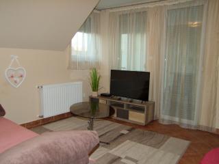 Gréta Apartman - Hajdúszoboszló - 0