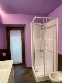 Casa Carral - Aymavilles - 2