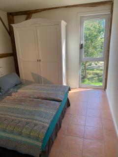 Majellon Grand Appartement - Sainte-Christie-dʼArmagnac - 3
