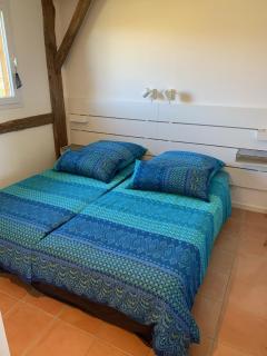 Majellon Grand Appartement - Sainte-Christie-dʼArmagnac - 1