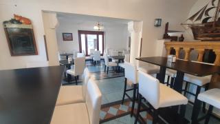 Garibaldi Rooms 29 - Piazza Marina a Palermo - In pieno Centro. - 3