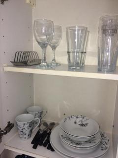 Lovely little flat by the sea in Cleethorpes - Cleethorpes - 1