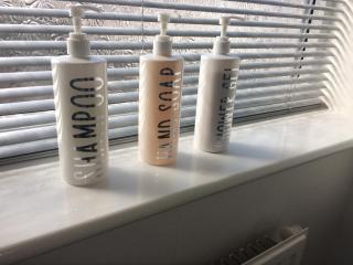 Lovely little flat by the sea in Cleethorpes - 2