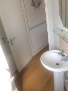 Lovely little flat by the sea in Cleethorpes - 3