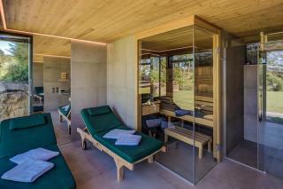 Winzarei Ciringa Menhard - 4