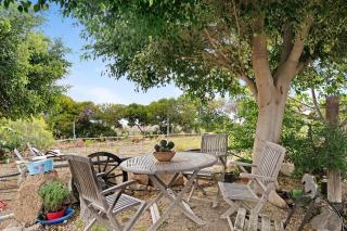 Casa Munay - Granadilla de Abona - 6