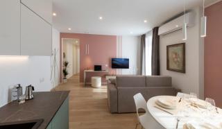Residence Casa Coppa Appartamento Flox - Omegna - 0