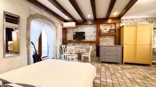 Guesthouse F - Split - 6