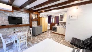 Guesthouse F - Split - 3
