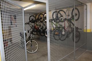 Hotel Toresela Bike am Gardasee - Nago-Torbole - 4
