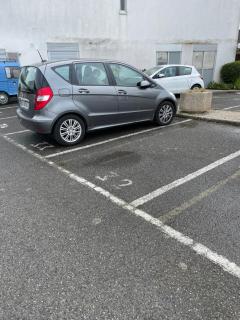 Studio avec parking 100 m départs pour les iles - 4