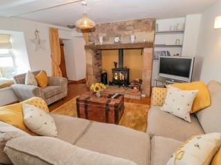 Twincote - Wooler - 8