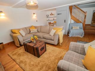 Twincote - Wooler - 3
