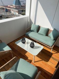 Weser-Traum - Bremerhaven - 7