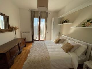 Villa Marinella Apartments - Locazione Turistica - Marinella - 3