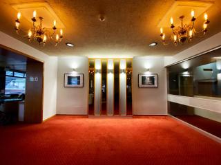Livermead Cliff Hotel - Torquay - 8