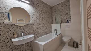 West Homes 34 - Oradea - 6