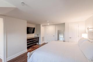 Kent Island Resort - Stevensville - 5