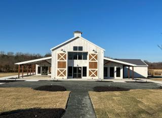 Kent Island Resort - 3