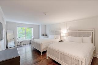 Kent Island Resort - 2