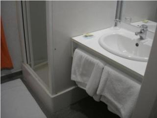 Hotel du Gambrinus - Hazebrouck - 9