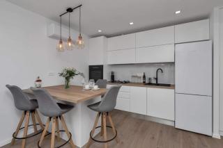 Apartman Pelagos - Živogošće - 4