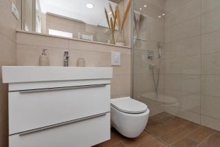 Apartman Pelagos - 3