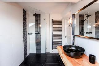 Seawave Apartment - Zandvoort - 6