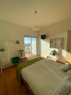 Se7 Mares - Ericeira - 7
