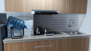Ruby Apartment #6 - Kejayan - 4