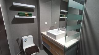 Ruby Apartment #6 - Kejayan - 3