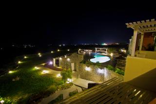 Thea Luxury Resort - Fira - 2