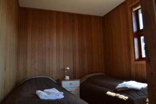 Hotel Framtid - Djúpivogur - 9