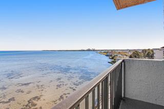 Bayside 6870 - Destin - 6