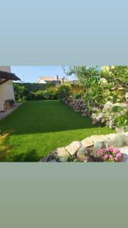 Al Casale B&B - Casalserugo - 5