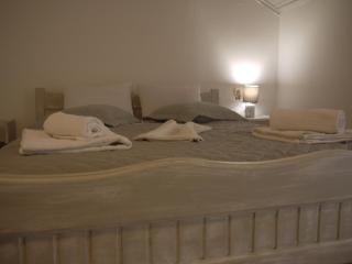 Hotel Akropolis - Sivota - 3
