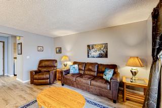 Pointe Royale #44-1 - Branson - 9