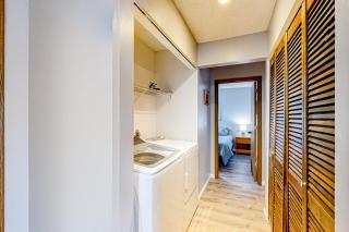 Pointe Royale #44-1 - Branson - 2