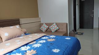 Ruby Apartment #7 - Kejayan - 7