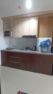 Ruby Apartment #7 - Kejayan - 4