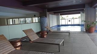 Ruby Apartment #7 - Kejayan - 2