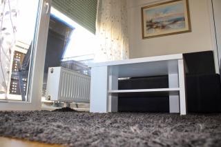 Studio Apartman Miljacka 13 Sarajevo - Sarajevo - 6