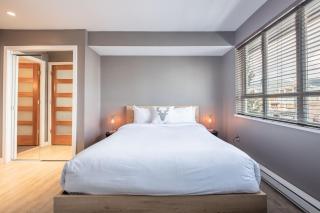 Eagle Lodge by Outpost Whistler - Whistler - 7