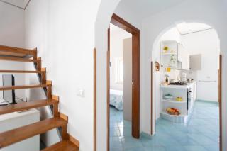 Casa la Perla - Positano - 2