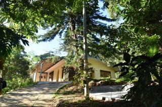 Hunnas View Home Stay - 7