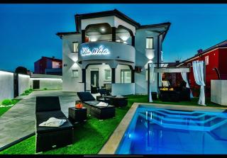 Villa White - Pula - 7