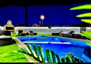 Villa White - Pula - 5