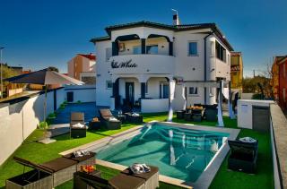 Villa White - Pula - 2