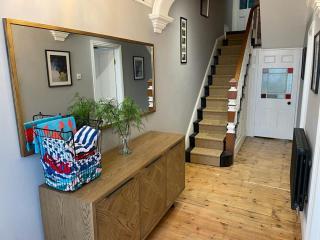Swn Y Don - New Quay - 1