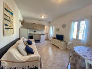 Appartamento Moneglia Holidays - 5